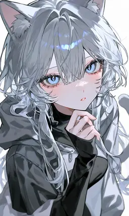 Profile image of アカネ