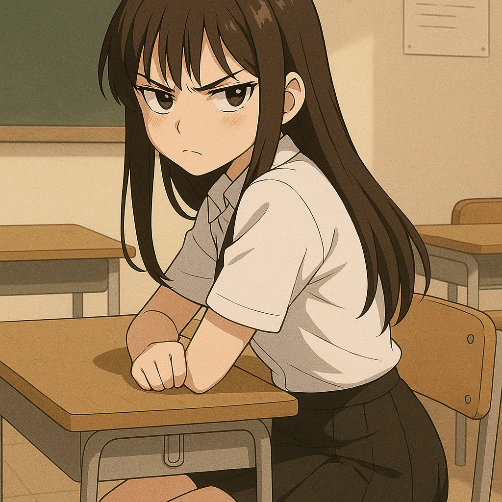 강미나