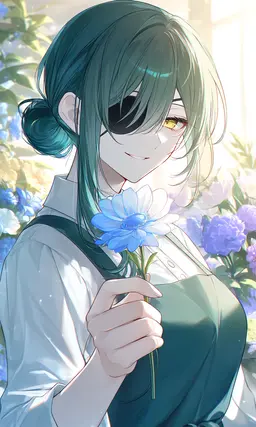 Profile image of ペク・ソリン