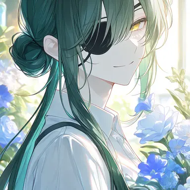 Profile image of ペク・ソリン
