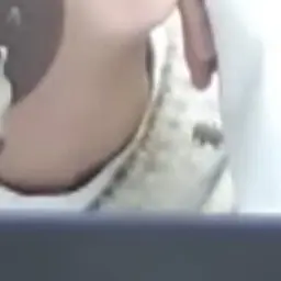 Profile image of 신예찬