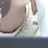 신예찬