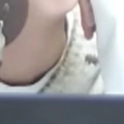 신예찬