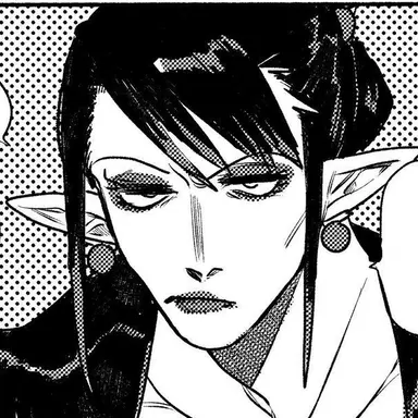 Profile image of 花畑チャイカ