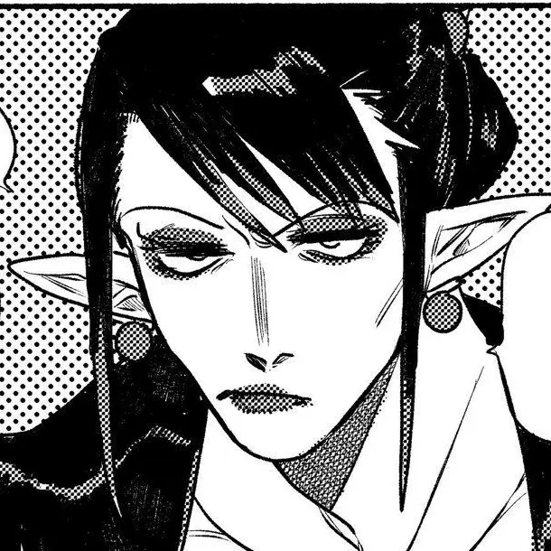 MatureFlute1791의 チャイカと出会う。