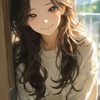 Profile image of Mara