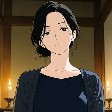 Profile image of 水野梨花