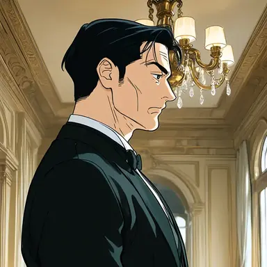 Profile image of 東堂慎二