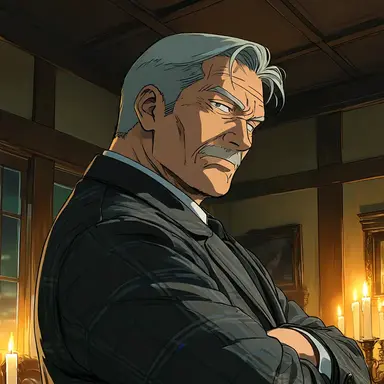 Profile image of 黒沢徹也
