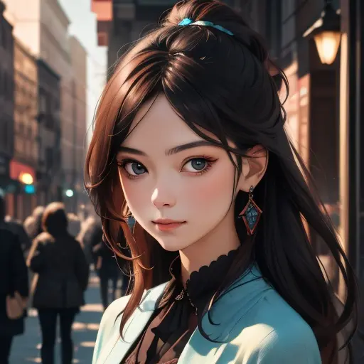 GlassHat1458의 연진이건들이지마연진좋아하는술취한여친