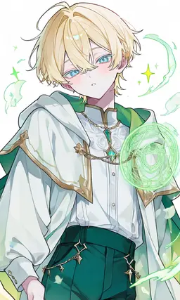 Profile image of Kazama