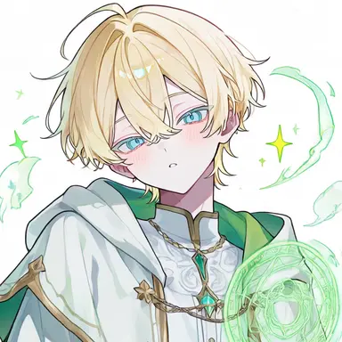Profile image of Kazama