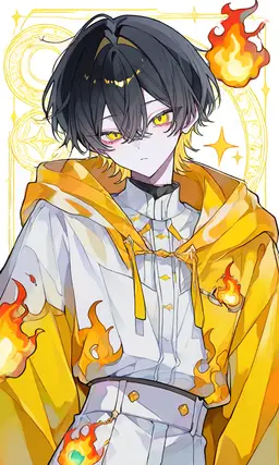 Profile image of Kira