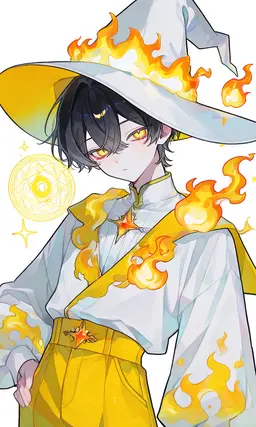 Profile image of Kira