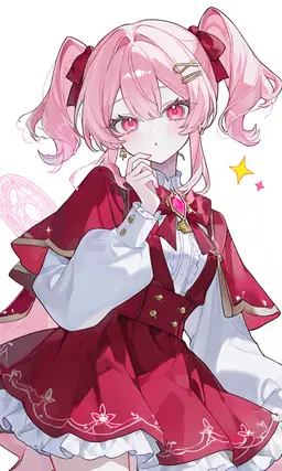 Profile image of Mimi
