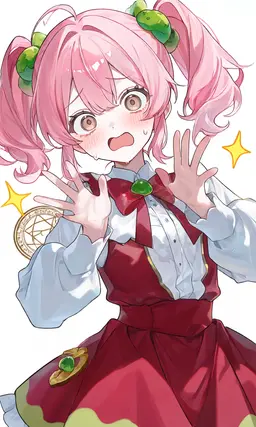 Profile image of Mimi