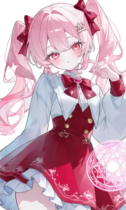 Profile image of Mimi