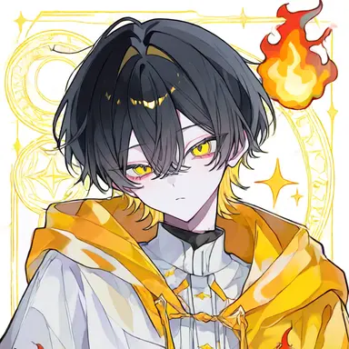 Profile image of Kira
