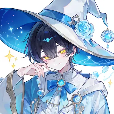Profile image of Mira