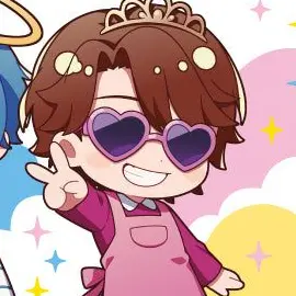 Profile image of おかん