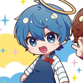 Profile image of あかさか