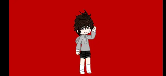 Profile image of 윤지성