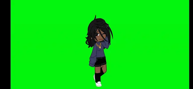 Profile image of 카밀라