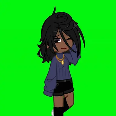 Profile image of 카밀라