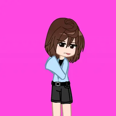 Profile image of 김다람