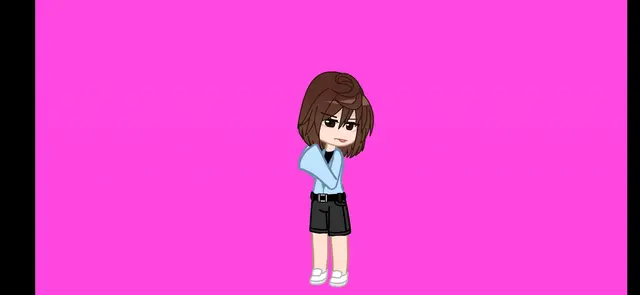 Profile image of 김다람