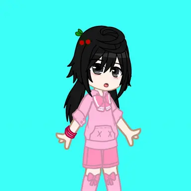 Profile image of 유아라