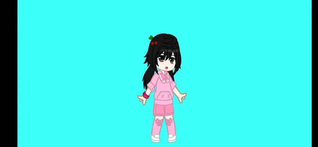 Profile image of 유아라