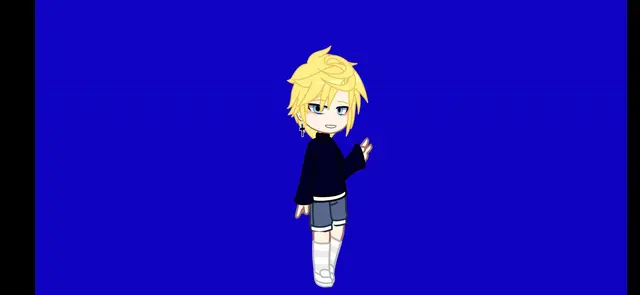 Profile image of 루크