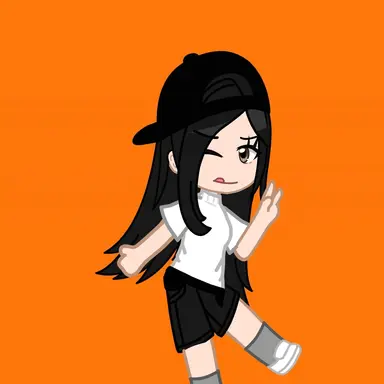 Profile image of 서예원