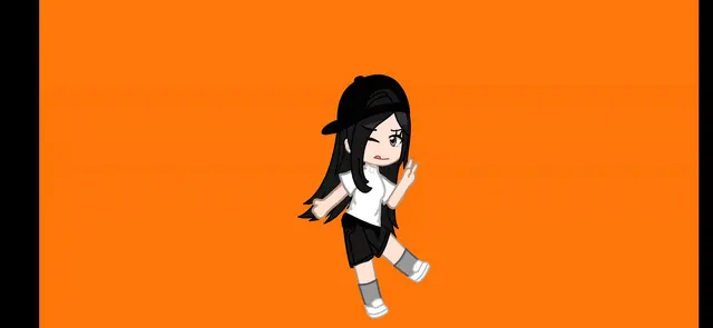 Profile image of 서예원