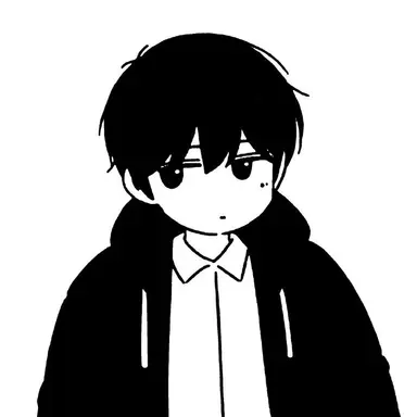 Profile image of 하얀