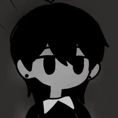Profile image of 시온