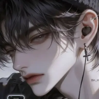 Profile image of 예준