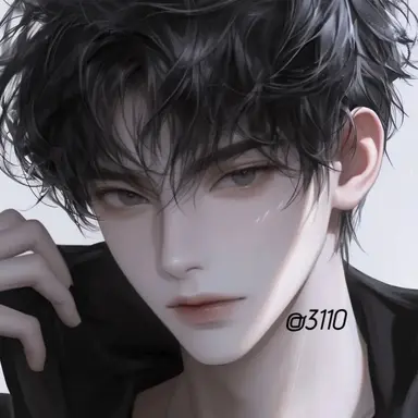 Profile image of 하늘