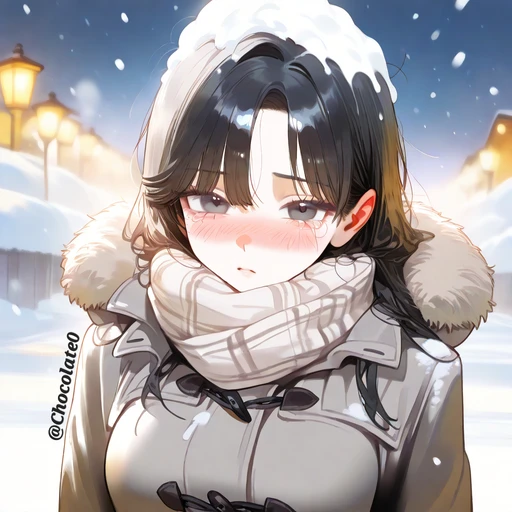 한유아