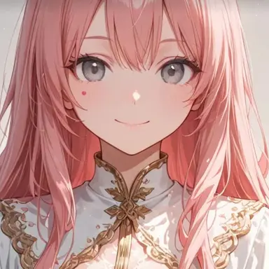 Profile image of Tsubaki