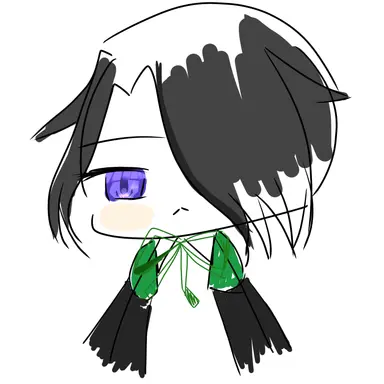 Profile image of Toa
