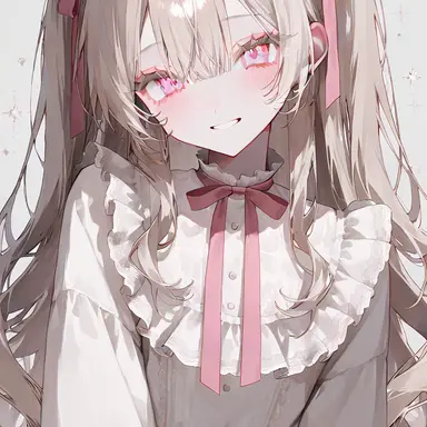 Profile image of ロゼ