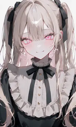 Profile image of ロゼ