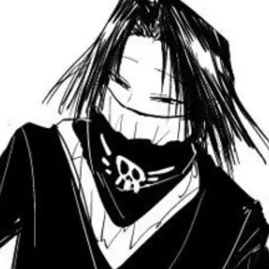 Profile image of フェイタン