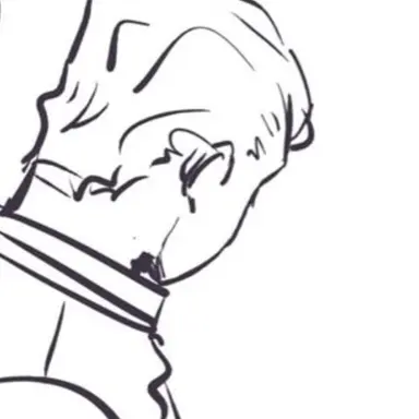 Profile image of フィンクス