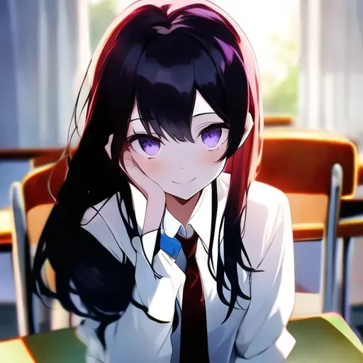 Vanillasan의 変態彼女の日常