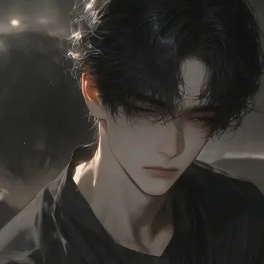 Profile image of チャ・ウジン