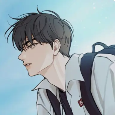 Profile image of 전준영