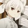 Profile image of 夜桜 二刃